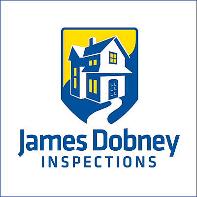 Visit Inspect Canada